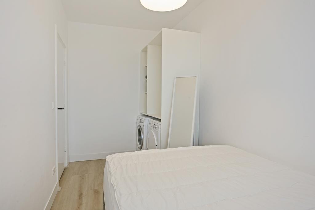 Foto 17 van Vuurtorenplein 22