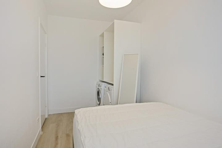 Photo 17 of Vuurtorenplein 22