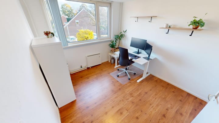 Foto 51 van Duiker 13