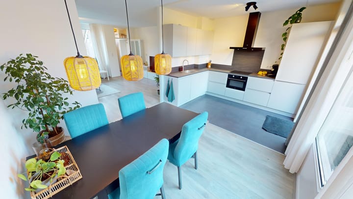 Foto 23 van Duiker 13