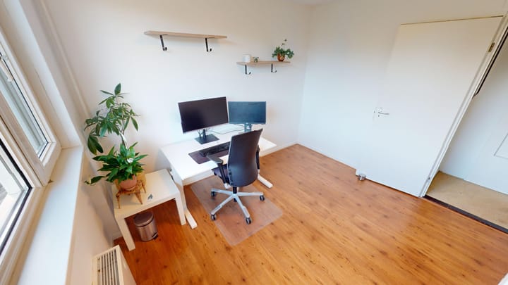 Foto 54 van Duiker 13