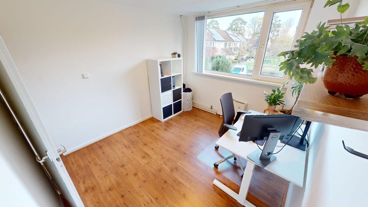 Foto 52 van Duiker 13