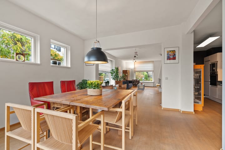 Foto 11 van Poggenbeekstraat 25