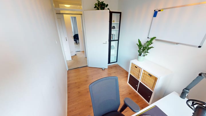 Foto 57 van Duiker 13