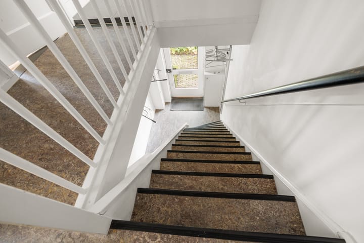 Foto 19 van Poggenbeekstraat 25