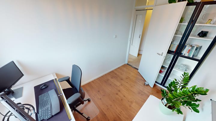 Foto 56 van Duiker 13