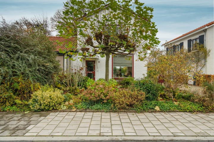 Foto 46 van Poggenbeekstraat 25