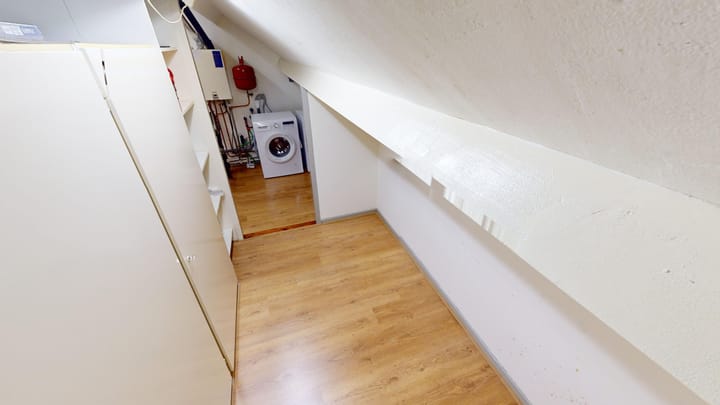 Foto 61 van Duiker 13