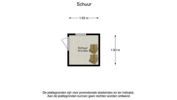 Foto 52 van Poggenbeekstraat 25