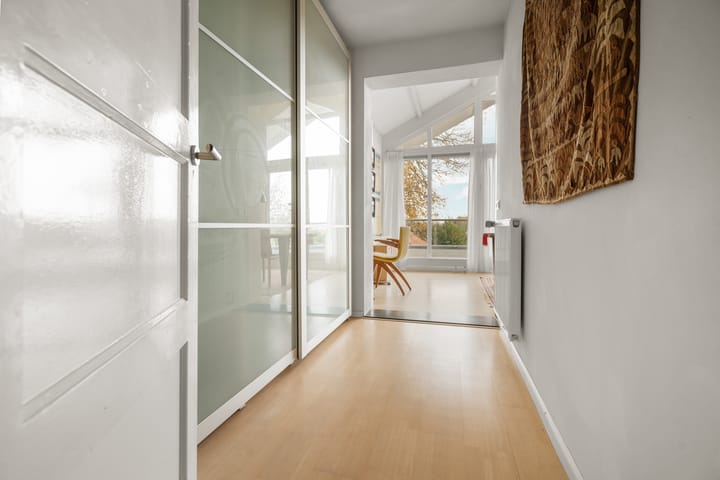 Foto 21 van Poggenbeekstraat 25