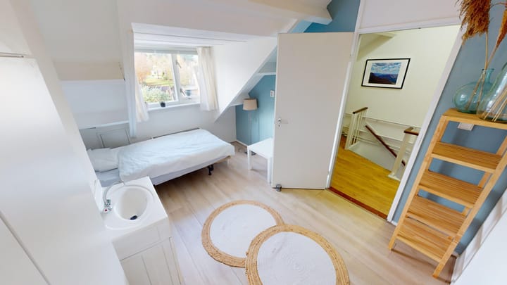 Foto 63 van Duiker 13