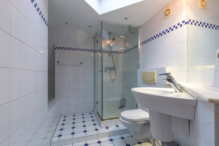 Foto 39 van van Dedemlaan 20