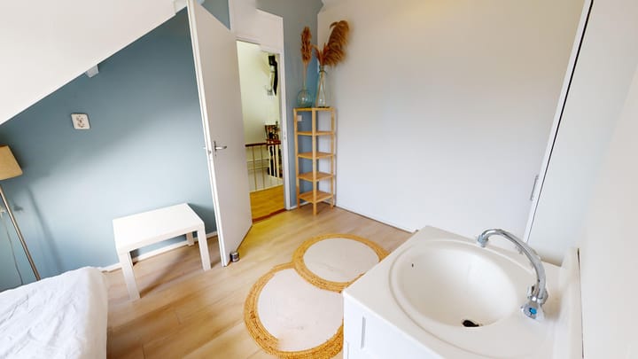 Foto 64 van Duiker 13