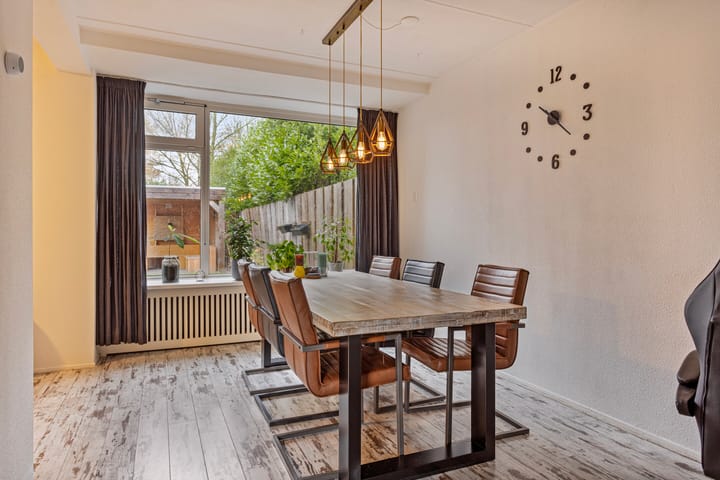 Foto 11 van Van der Munniklaan 18