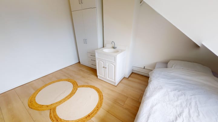 Foto 65 van Duiker 13