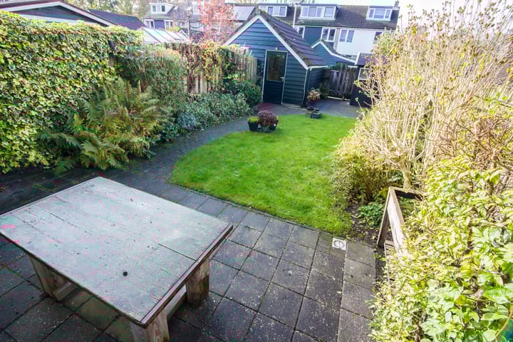 Foto 32 van Duiker 13