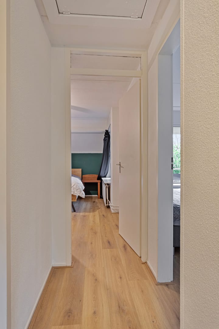 Foto 15 van Van der Munniklaan 18