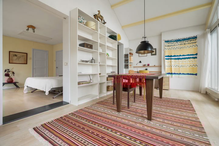 Foto 25 van Poggenbeekstraat 25