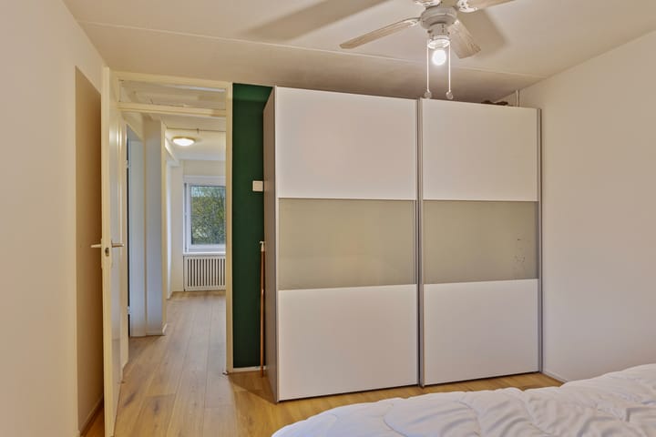 Foto 17 van Van der Munniklaan 18