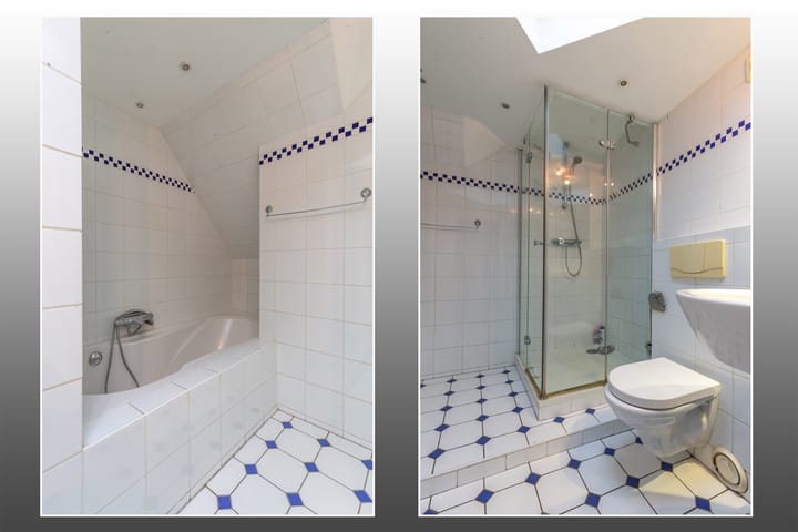 Foto 40 van van Dedemlaan 20