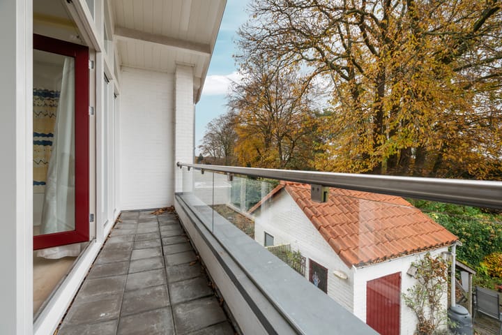 Foto 26 van Poggenbeekstraat 25