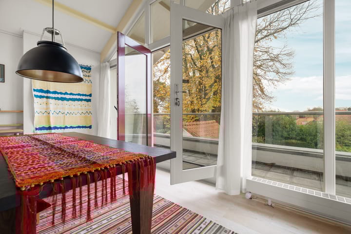 Foto 23 van Poggenbeekstraat 25