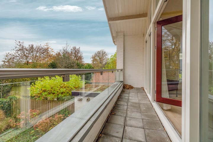 Foto 27 van Poggenbeekstraat 25