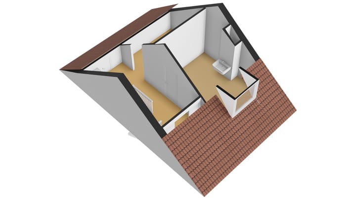 Foto 85 van Duiker 13