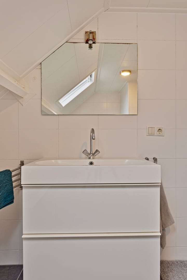 Foto 25 van Van der Munniklaan 18