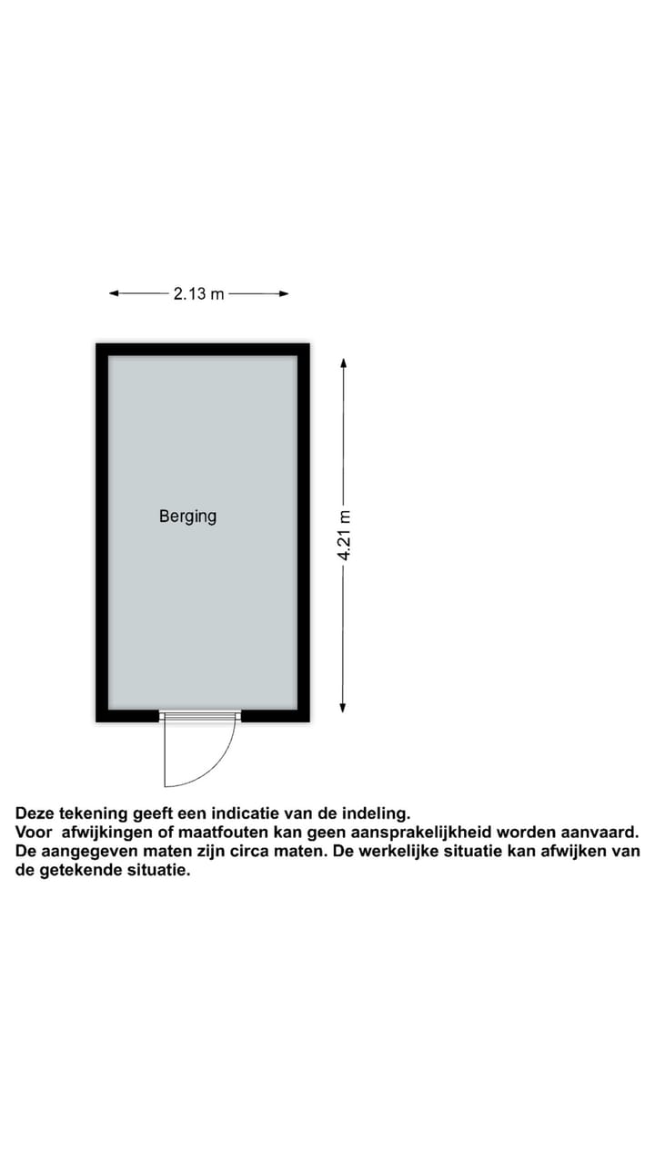 Foto 86 van Duiker 13