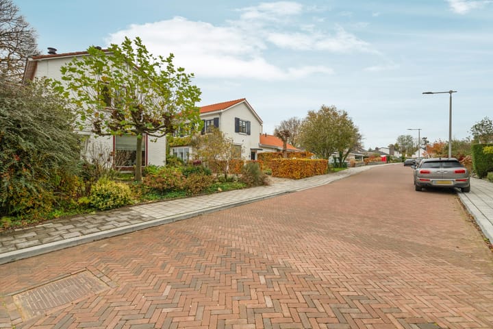 Foto 44 van Poggenbeekstraat 25