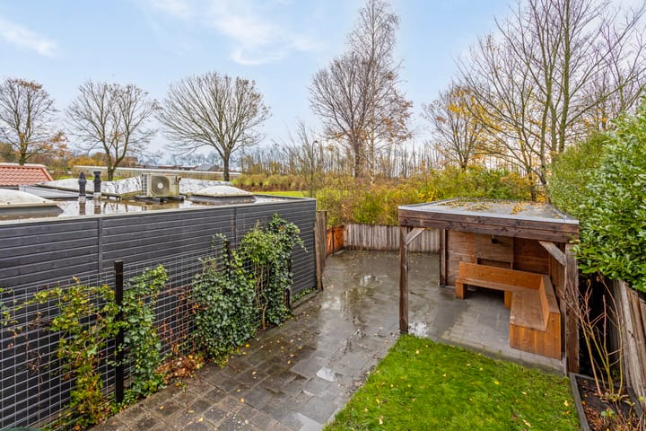 Foto 26 van Van der Munniklaan 18