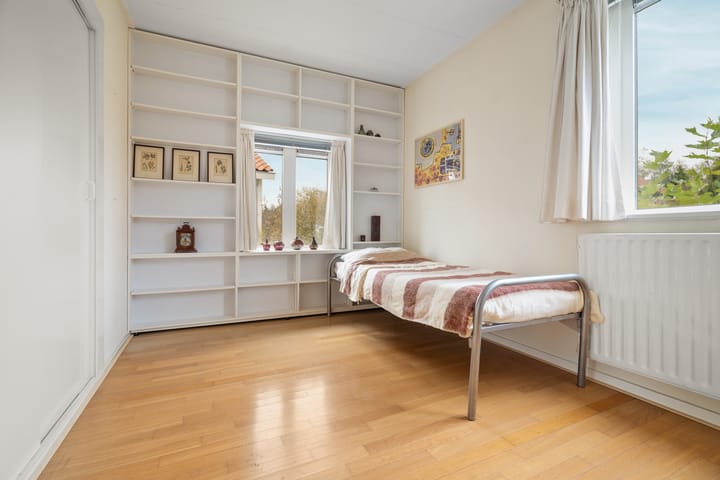 Foto 31 van Poggenbeekstraat 25