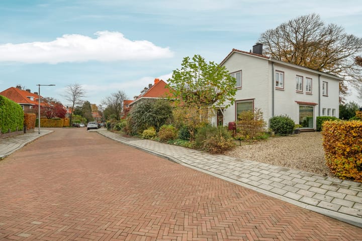 Foto 47 van Poggenbeekstraat 25