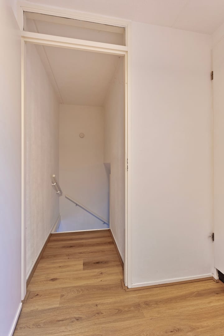 Foto 14 van Van der Munniklaan 18