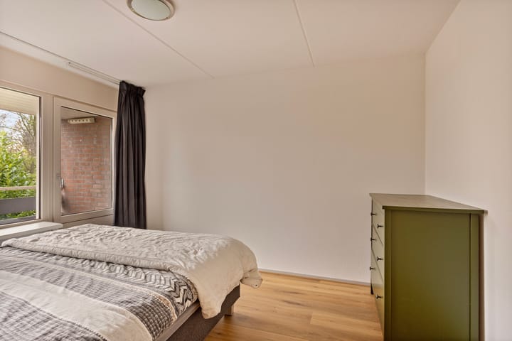 Foto 18 van Van der Munniklaan 18