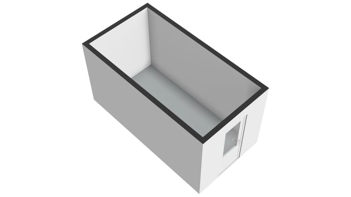 Foto 87 van Duiker 13