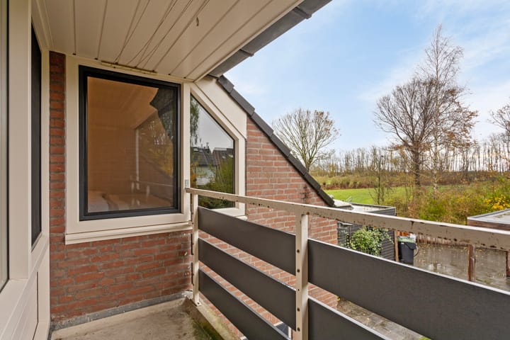 Foto 20 van Van der Munniklaan 18