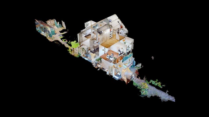 Foto 71 van Duiker 13