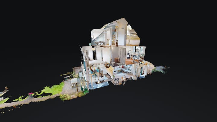 Foto 72 van Duiker 13