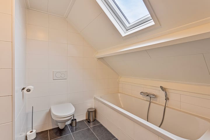 Foto 23 van Van der Munniklaan 18