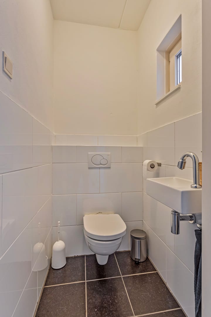 Foto 7 van Van der Munniklaan 18