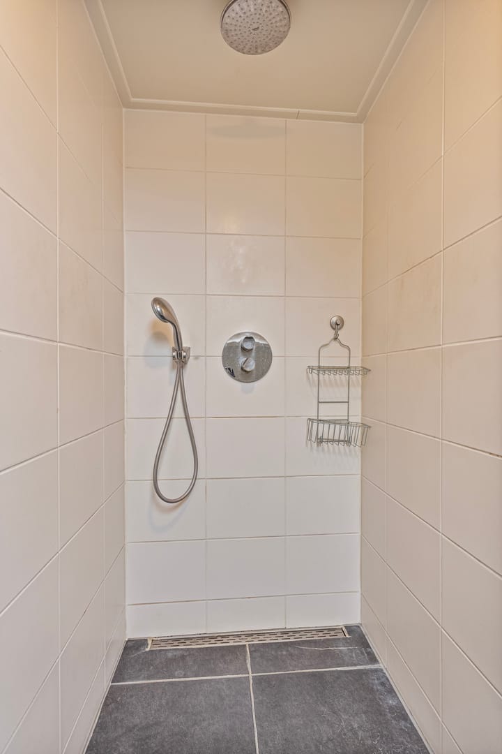 Foto 24 van Van der Munniklaan 18