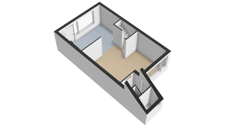 Foto 75 van Duiker 13