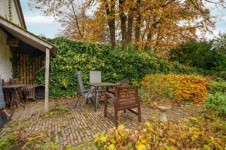 Foto 41 van Poggenbeekstraat 25