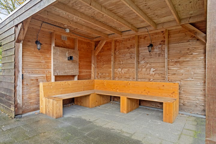 Foto 28 van Van der Munniklaan 18