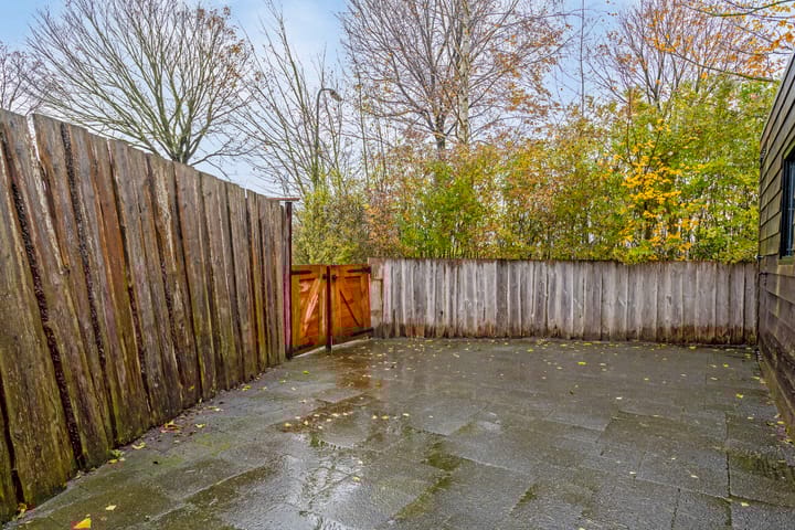 Foto 29 van Van der Munniklaan 18