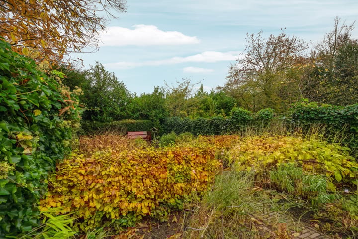 Foto 42 van Poggenbeekstraat 25