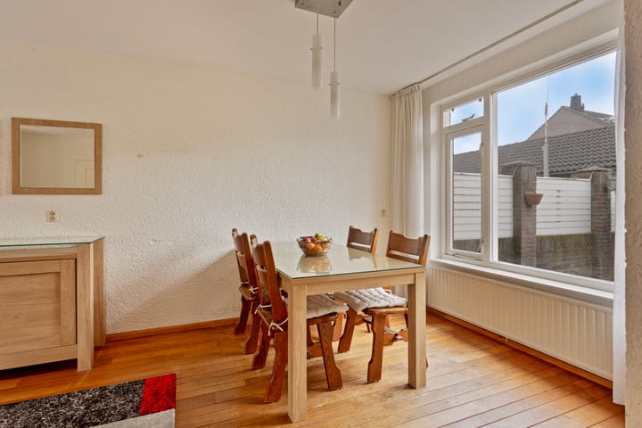 Foto 10 van Generaal van Geenlaan 52