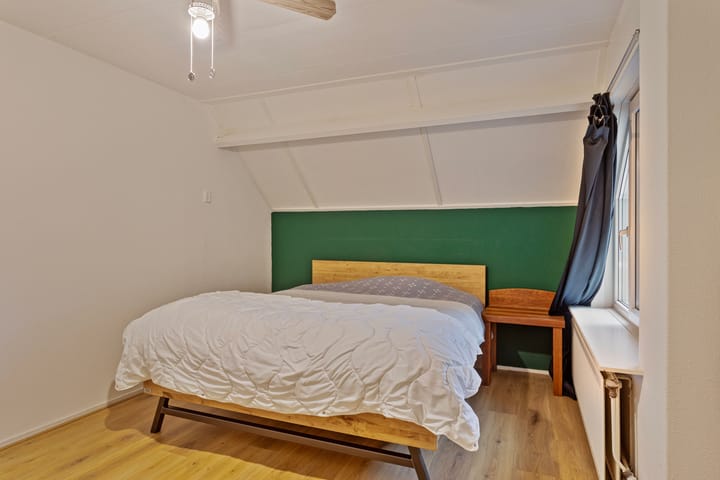 Foto 16 van Van der Munniklaan 18